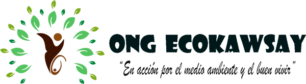 Ecokawsay ONG